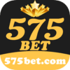 Logo da 575BET